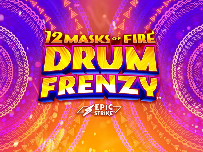 sport365 NEW Incredible Welcome Offer