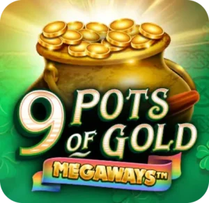 sport365 Mesa de Pôquer 77KG