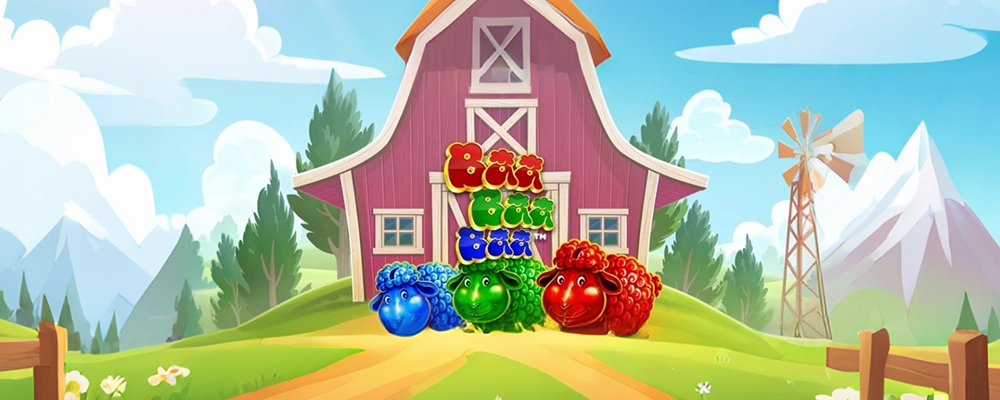 sport365 Bé Bé Bé