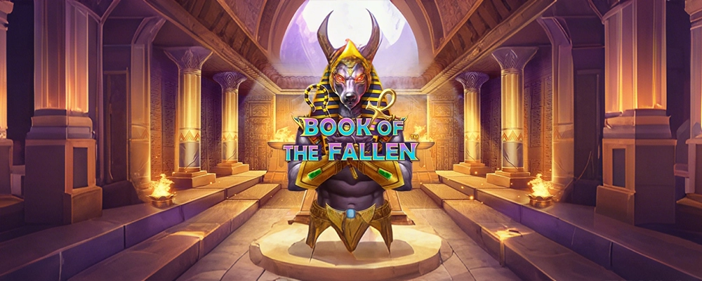 sport365 Livro dos Caídos