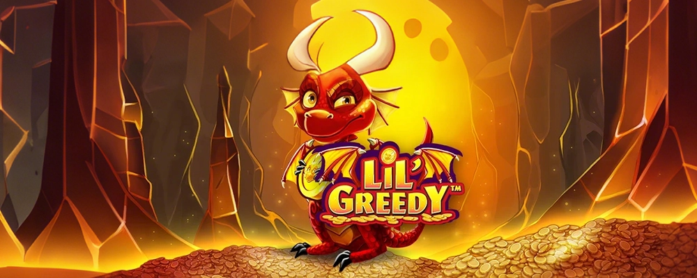 sport365 Pequeno Ganancioso