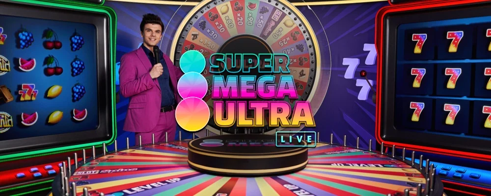sport365 Super Mega Ultra ao Vivo