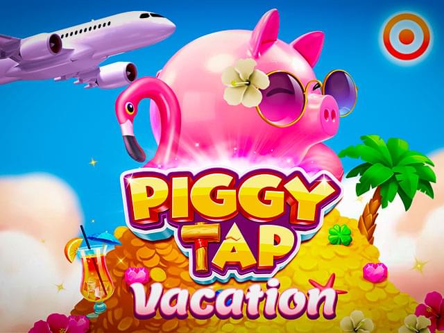 sport365 Porquinho Toque