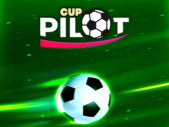 sport365 Copa do Piloto
