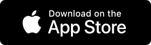 sport365 App-Store