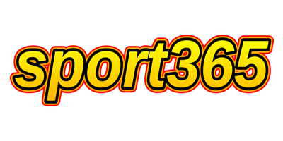 sport365